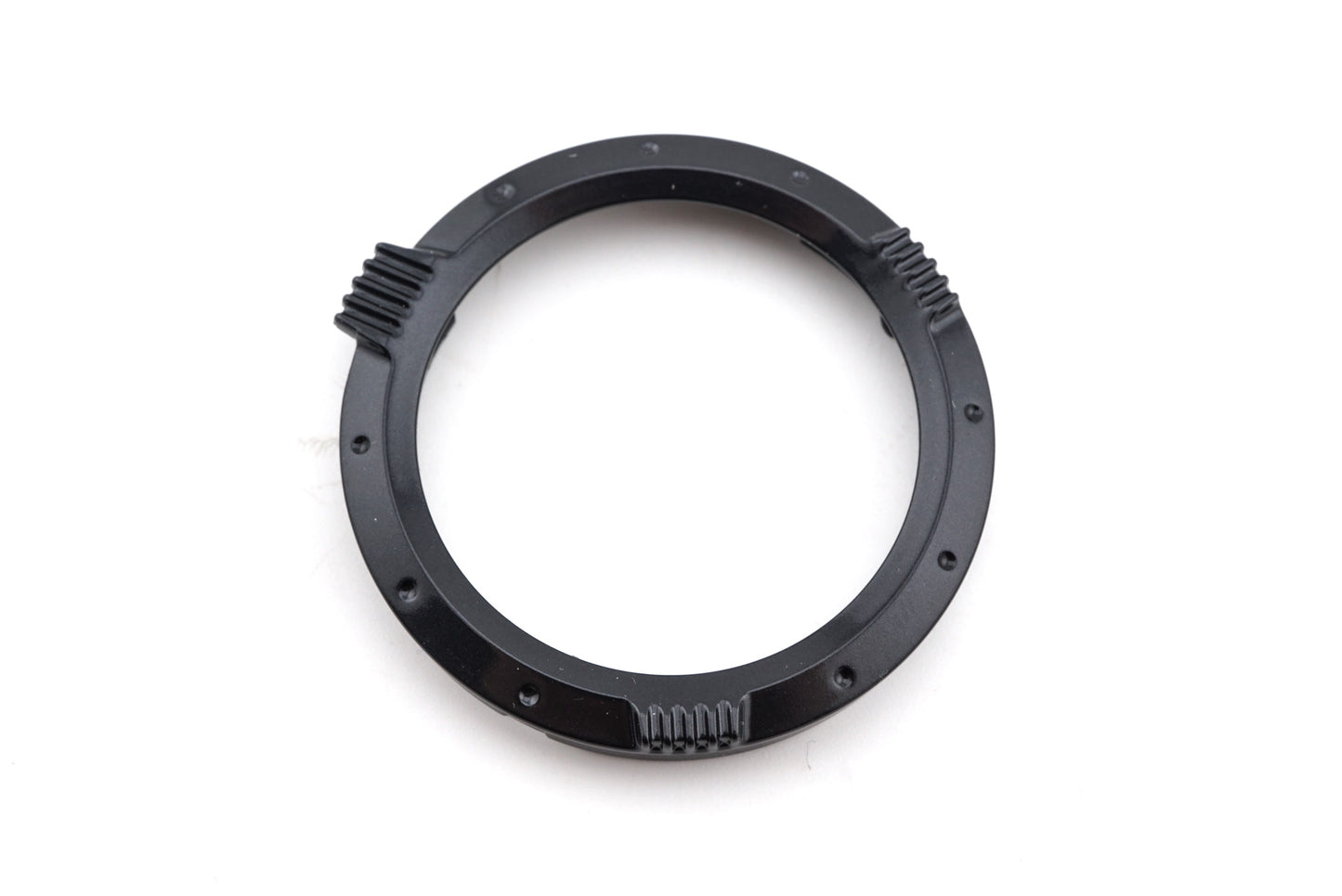 Olympus TG-1 / TG-2 Protective Ring - Accessory