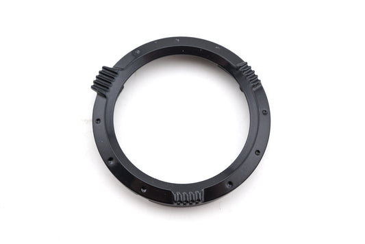 Olympus TG-1 / TG-2 Protective Ring - Accessory