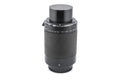 Nikon TC-301 2x Teleconverter - Accessory