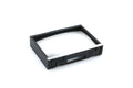 Canon New F-1 Focusing Screen PC - Accessory