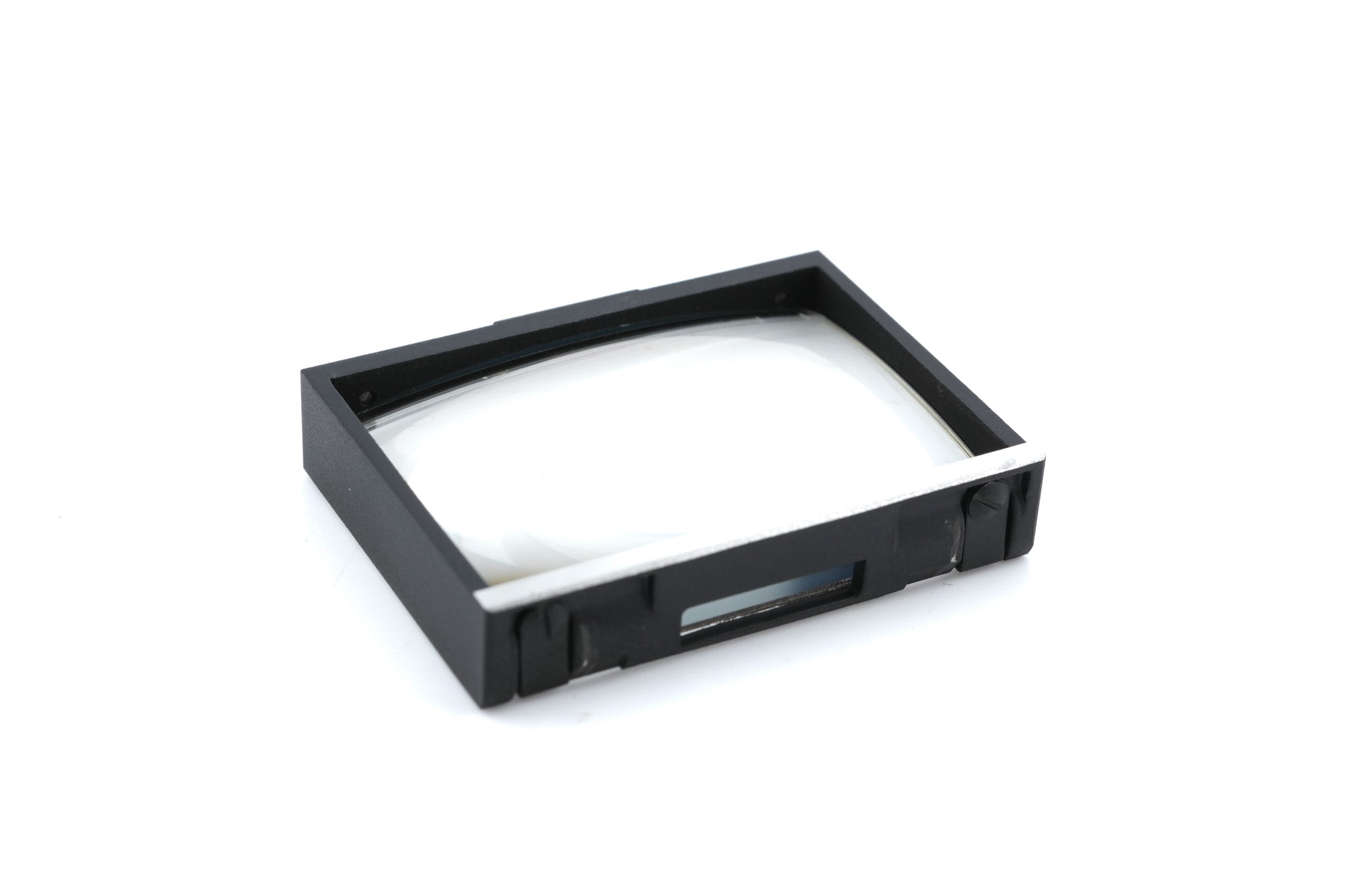 Canon New F-1 Focusing Screen PC - Accessory