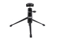 Minolta Tabletop Tripod - Accessory