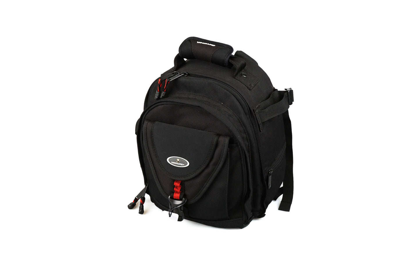 Vanguard Oregon 52 Back Bag - Accessory