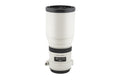 Mamiya 300mm f4.5 AF APO - Lens
