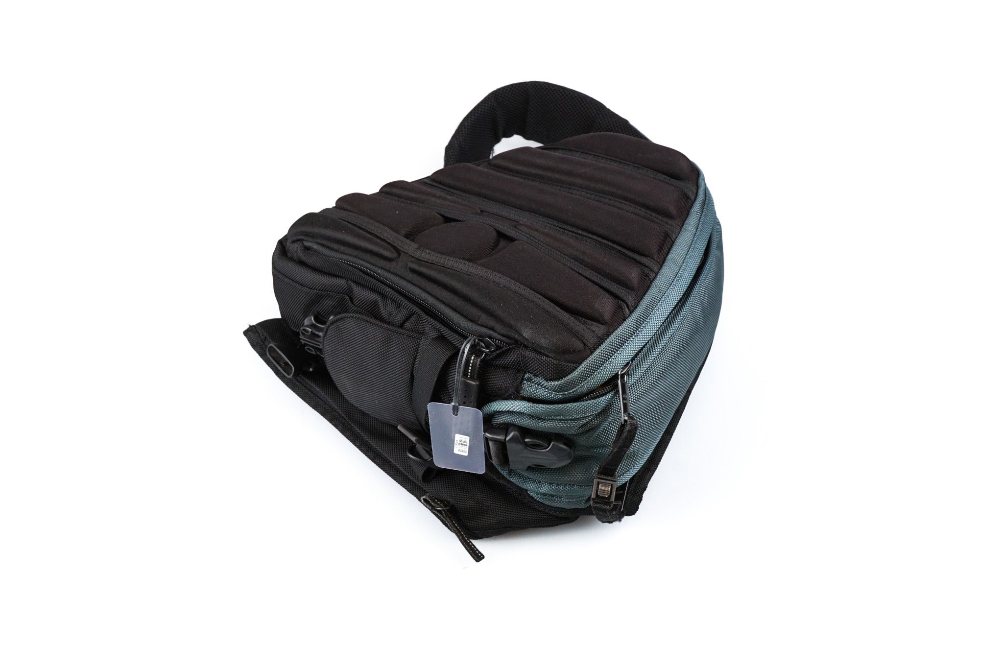 Kata T-214 Torso Pack - Accessory