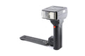 Metz 32 CT 4 - Accessory