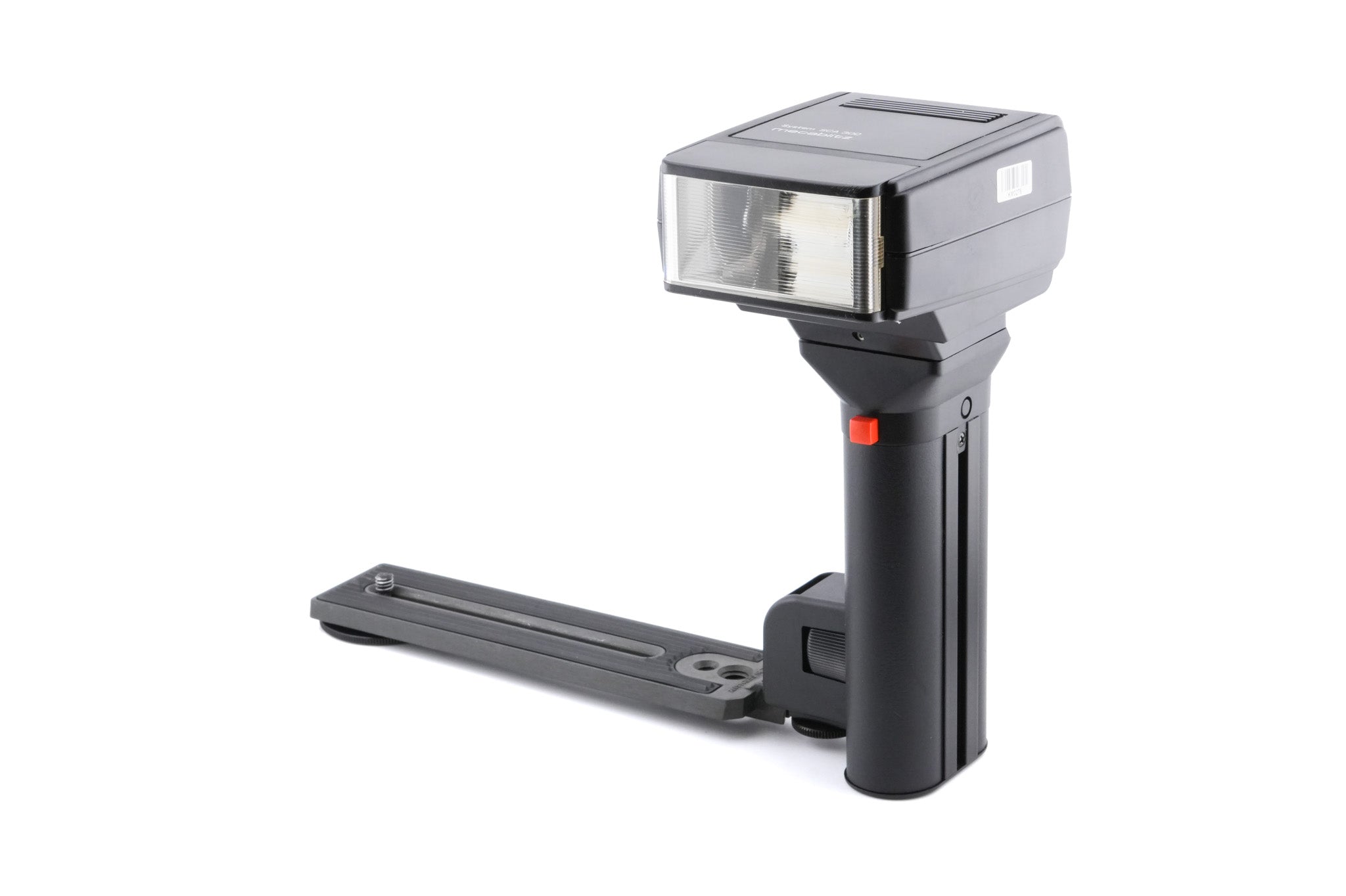 Metz 32 CT 4 - Accessory