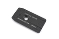Hasselblad Tripod Quick Coupling Adapter (45148) - Accessory