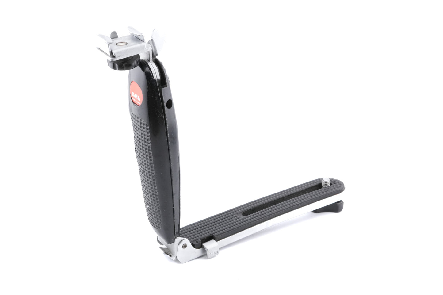 LPL Flash Bracket - Accessory