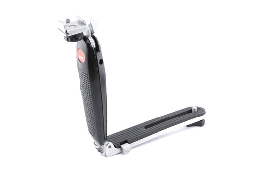 LPL Flash Bracket - Accessory