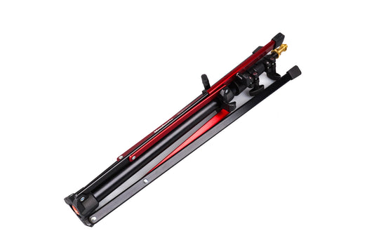 Manfrotto Nanopole Stand (MS0490A) - Accessory