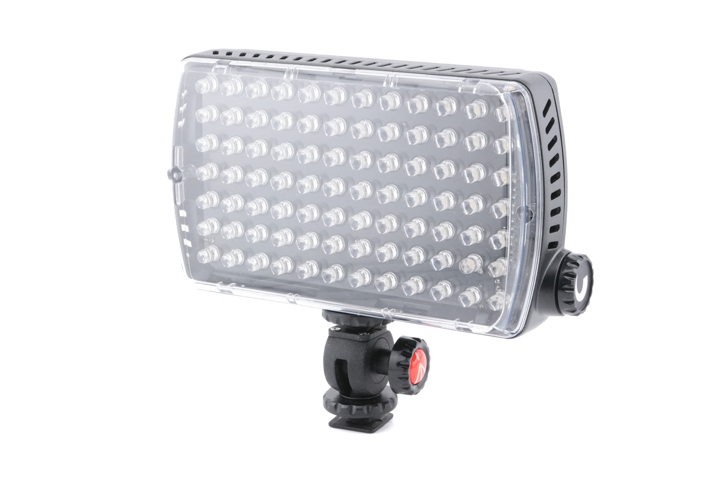 Manfrotto ML840H Maxima LED Light - Accessory