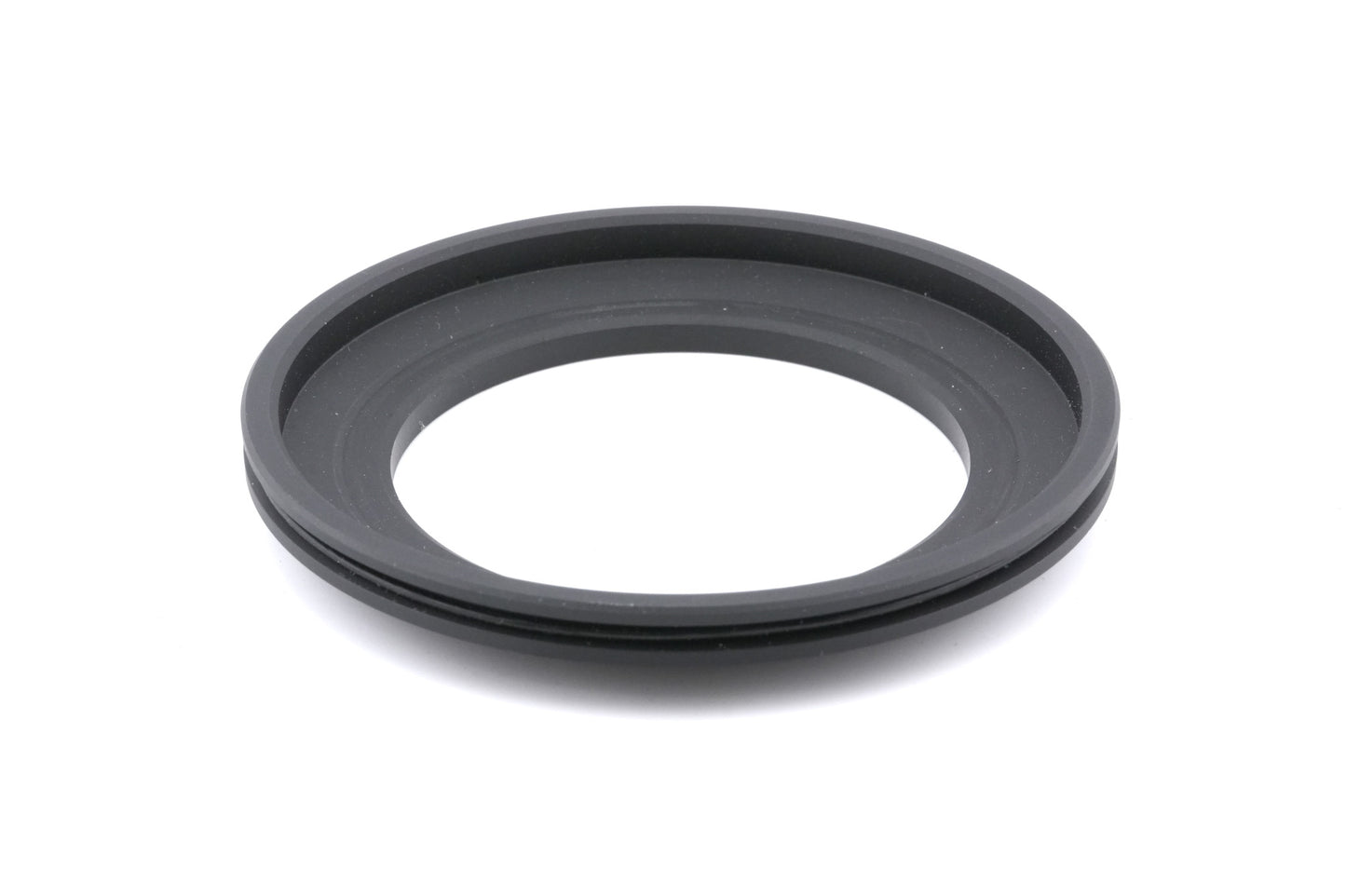 Nissin 55mm Adapter Ring MF18 - Accessory