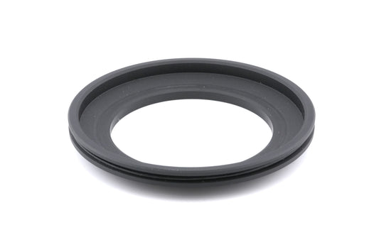 Nissin 55mm Adapter Ring MF18 - Accessory