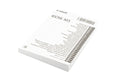 Canon EOS M5 Instructions - Accessory