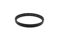 B+W 62mm Skylight Filter KR1.5 1.1x - Accessory