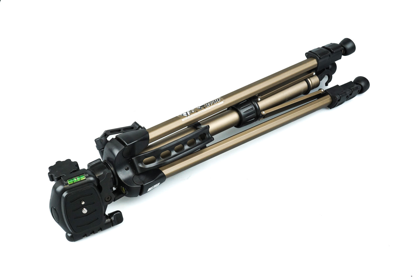 Weifeng WT-3730 Tripod - Accessory