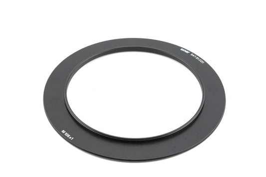 Sinar Adapter Ring M105 x 1 - Accessory