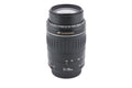 Canon 55-200mm f4.5-5.6 USM II - Lens