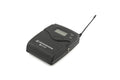 Sennheiser EW 100 G3 Bodypack Transmitter - Accessory