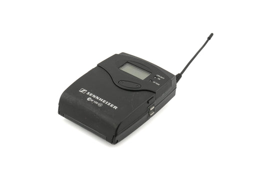 Sennheiser EW 100 G3 Bodypack Transmitter - Accessory