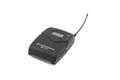 Sennheiser EW 100 G3 Diversity Receiver - Accessory