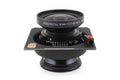 Schneider-Kreuznach 135mm f5.6 Apo-Symmar (Shutter) - Lens