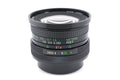 Vivitar 19mm f3.8 MC Wide Angle - Lens