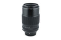Fujifilm 80mm f2.8 Super EBC Fujinon Aspherical XF R LM OIS WR Macro - Lens