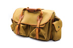 Billingham Camera Bag 550 - Accessory