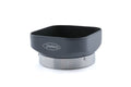 Yashica Bay I Lens Hood (Yashica 44) - Accessory