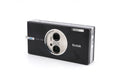 Kodak EasyShare V570 - Camera
