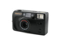 Charman AW-650 - Camera