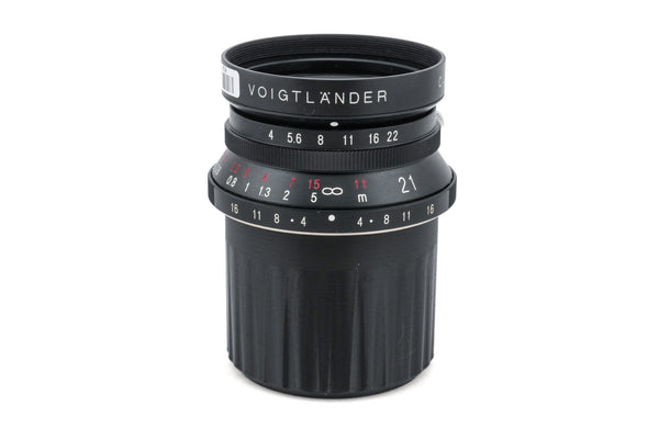 12_20-_20KQ5788-1_grande.jpg?v