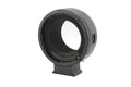 Kipon Contax 645 - Fujifilm GFX AF Adapter - Accessory