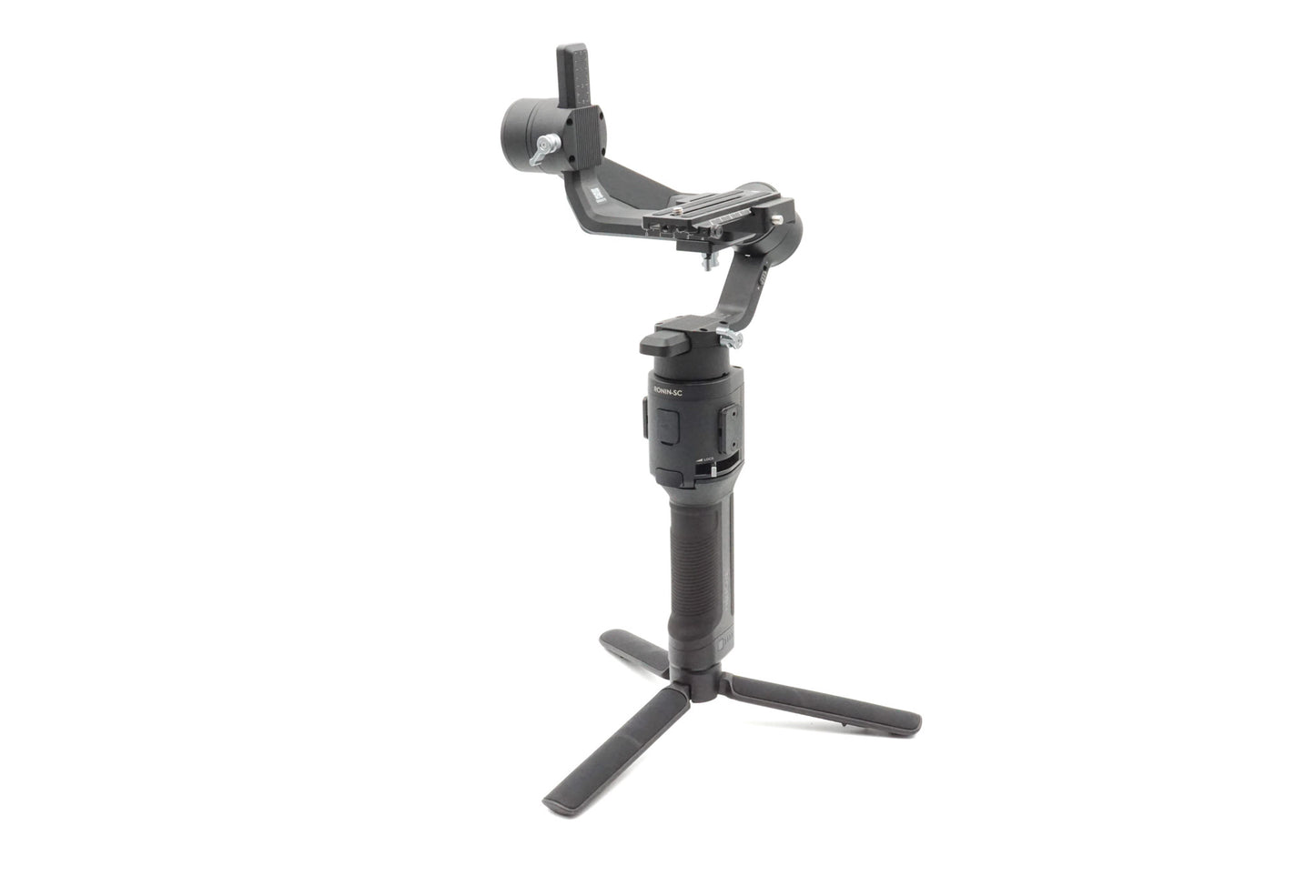 DJI Ronin-SC - Accessory