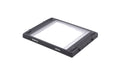 Mamiya RB67 Focusing Screen No. 1 - Accessory