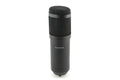 Other Sudotack ST-800 Microphone - Accessory