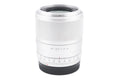 Viltrox 33mm f1.4 AF STM ED IF - Lens
