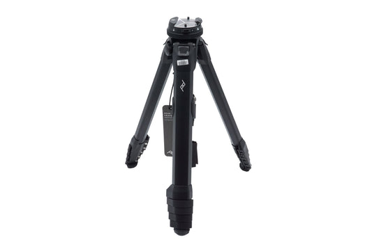 Peak Design Aluminum Travel Tripod (TT-CB-5-150-AL-1) - Accessory