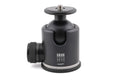 Arca-Swiss Monoball Z1 SP (3/8" screw) - Accessory
