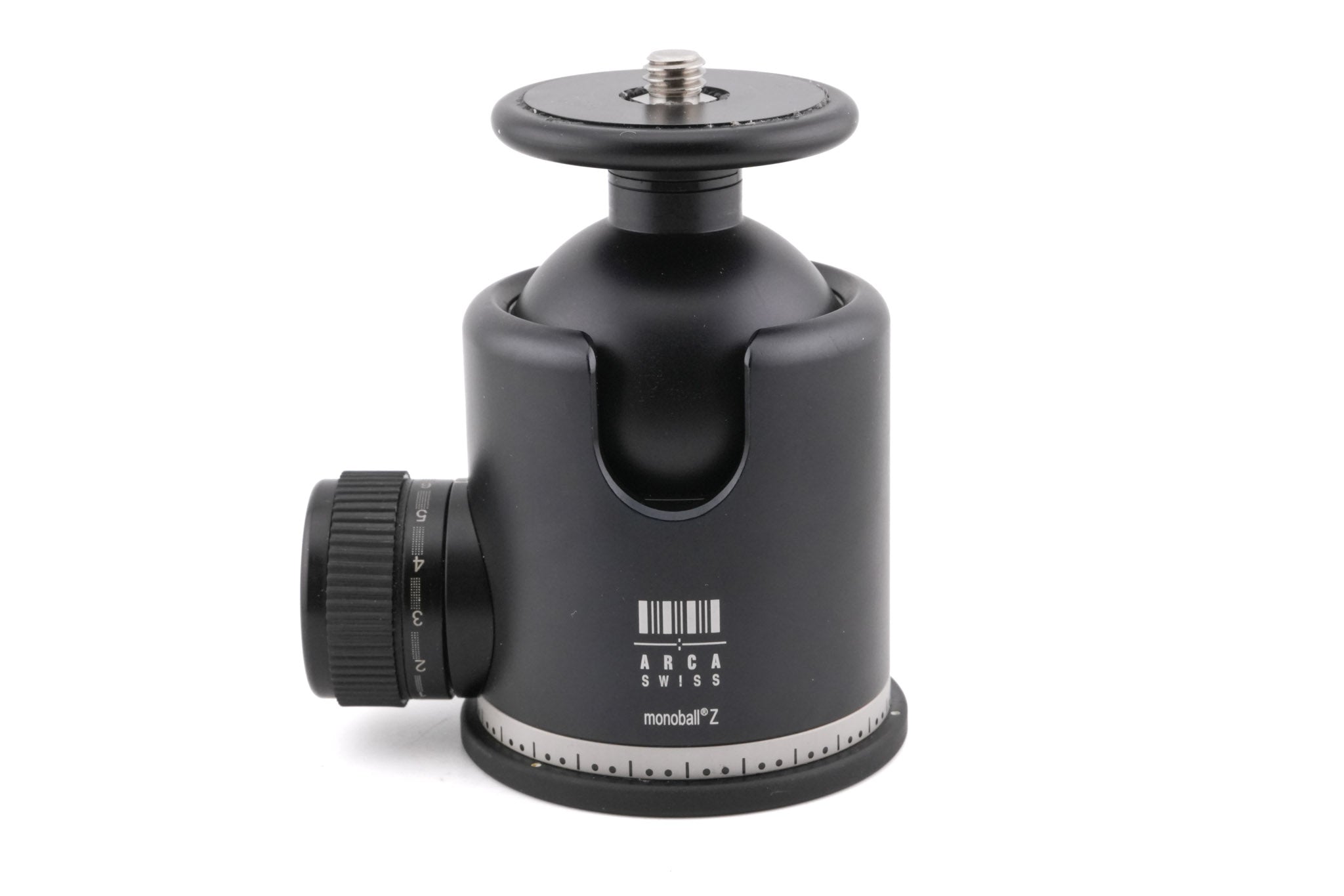 Arca-Swiss Monoball Z1 SP (3/8" screw) - Accessory