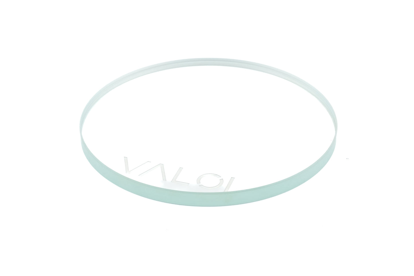 VALOI Levelling Mirror - Accessory