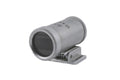 Canon 85mm Optical Viewfinder - Accessory