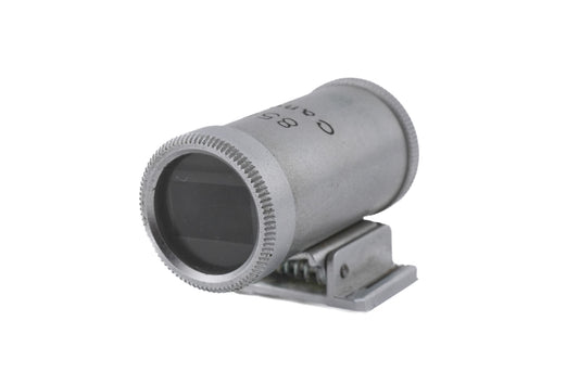 Canon 85mm Optical Viewfinder - Accessory