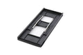 Nikon FH-869M 120 / 220 Mounted Film Holder for Coolscan 8000/9000 - Accessory