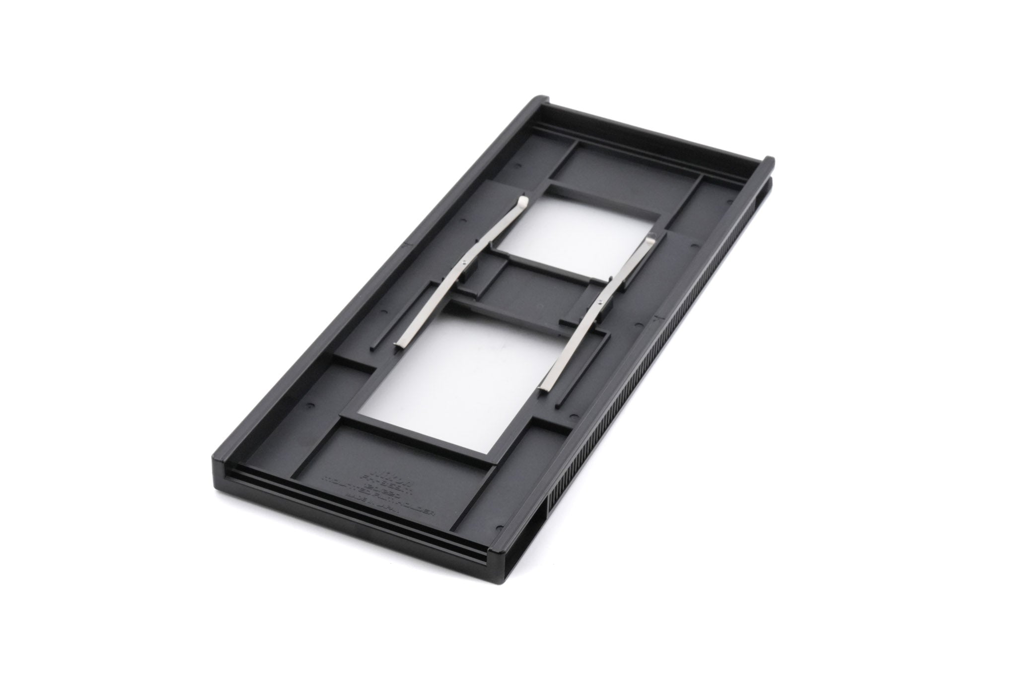 Nikon FH-869M 120 / 220 Mounted Film Holder for Coolscan 8000/9000 - Accessory