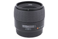 Hasselblad 80mm f2.8 HC (Orange Dot) - Lens