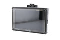 TVLogic VFM-056W Viewfinder Monitor - Accessory
