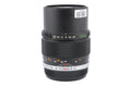 Olympus 135mm f3.5 Zuiko Auto-T - Lens